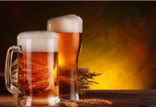全球酒精饮品销量暴跌 中国啤酒市场销量持续下滑
